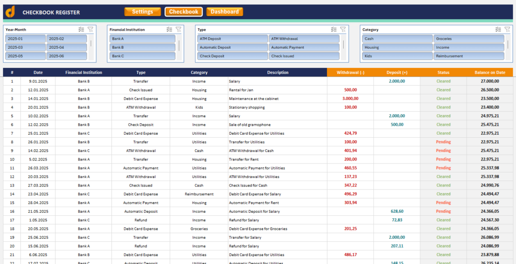 Checkbook-Register-DASHWAY-SS2