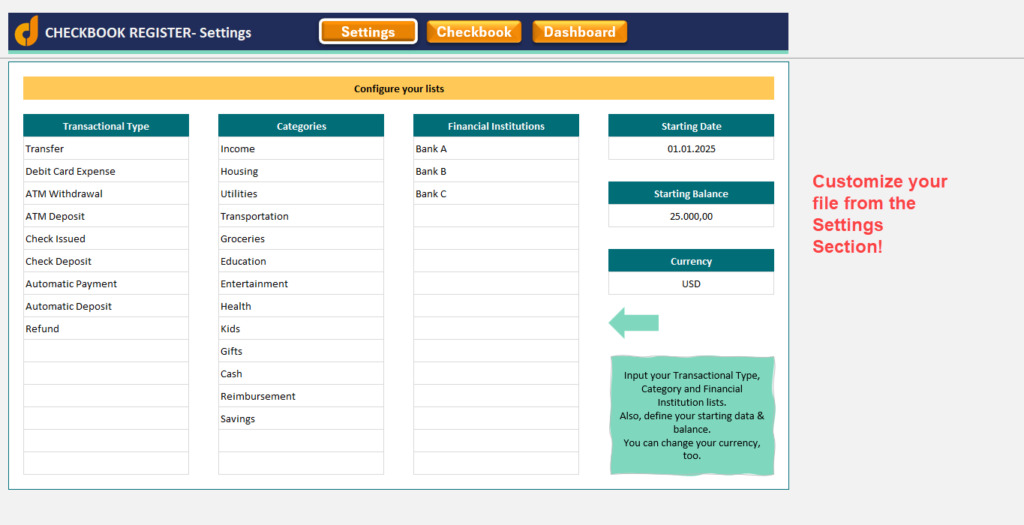 Checkbook-Register-DASHWAY-SS3