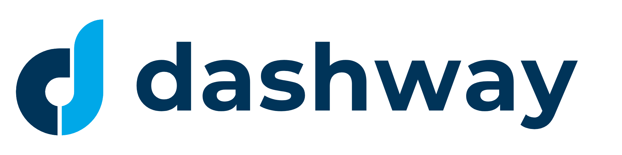 Dashway