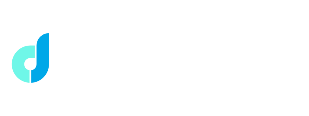 Dashway-Business-Solutions-Logo-White-Background-2000x750