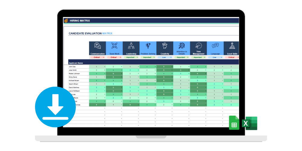 Dashway-Professional-Excel-Templates-Home-SS1