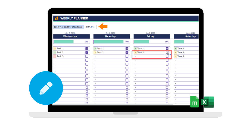 Dashway-Professional-Excel-Templates-Home-SS2