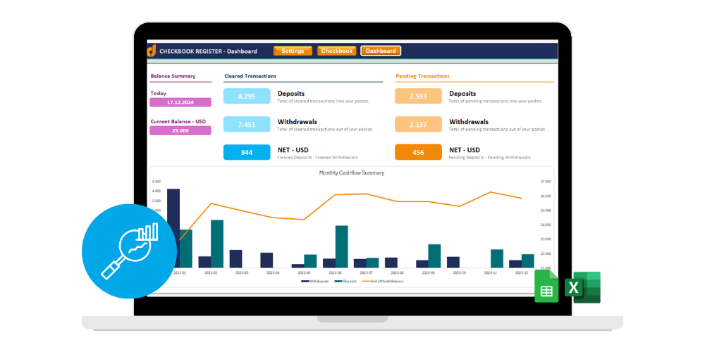 Dashway-Professional-Excel-Templates-Home-SS3