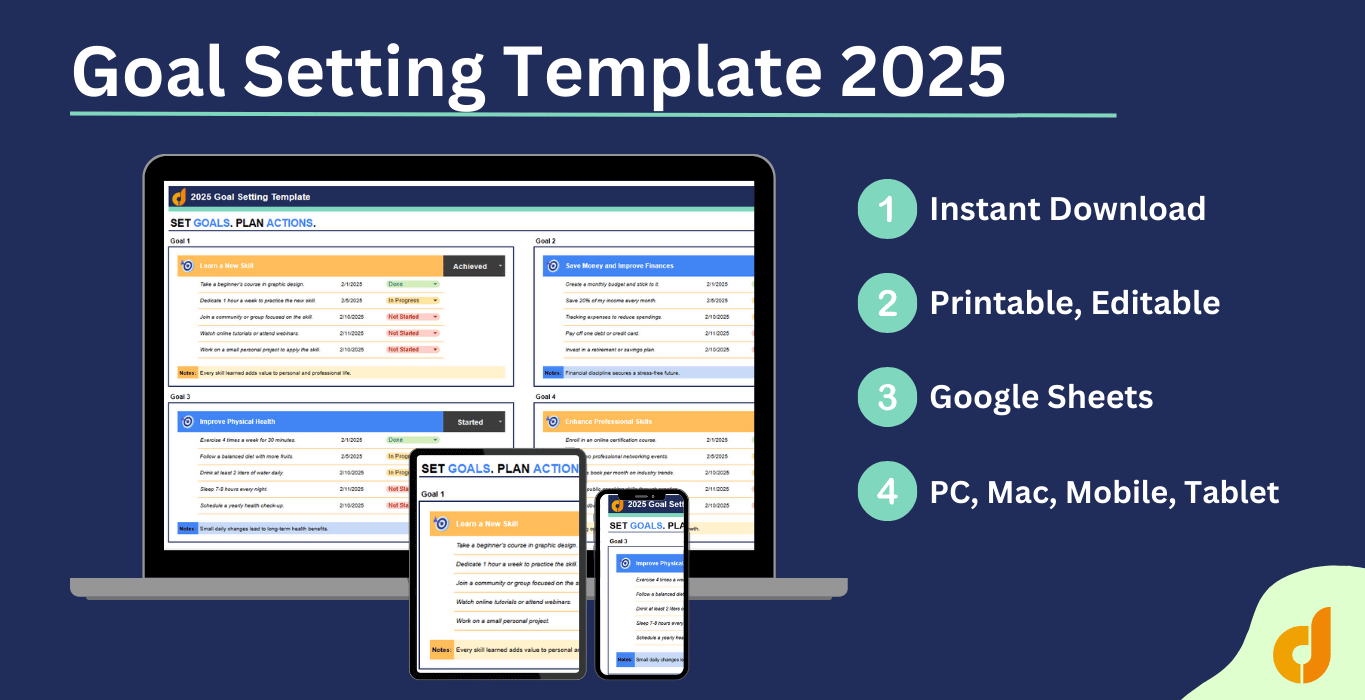 Goal-Setting-Template-2025-DASHWAY-SS9