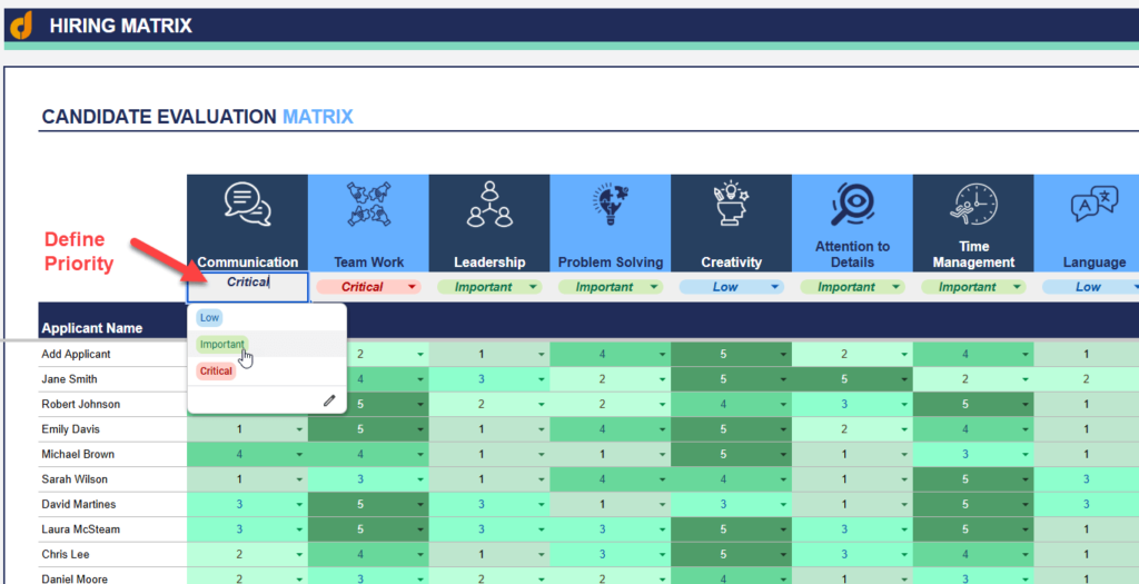 Hiring-Matrix-DASHWAY-SS4