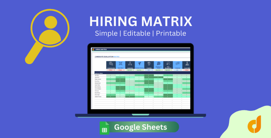 Hiring-Matrix-DASHWAY-SS8