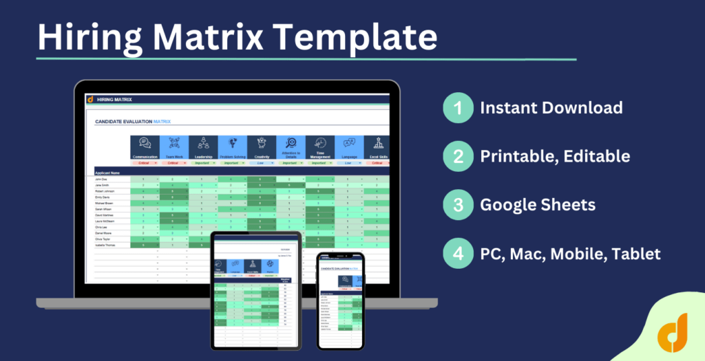 Hiring-Matrix-DASHWAY-SS9