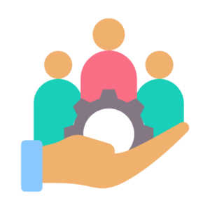 Human Resources Spreadsheets Dashway