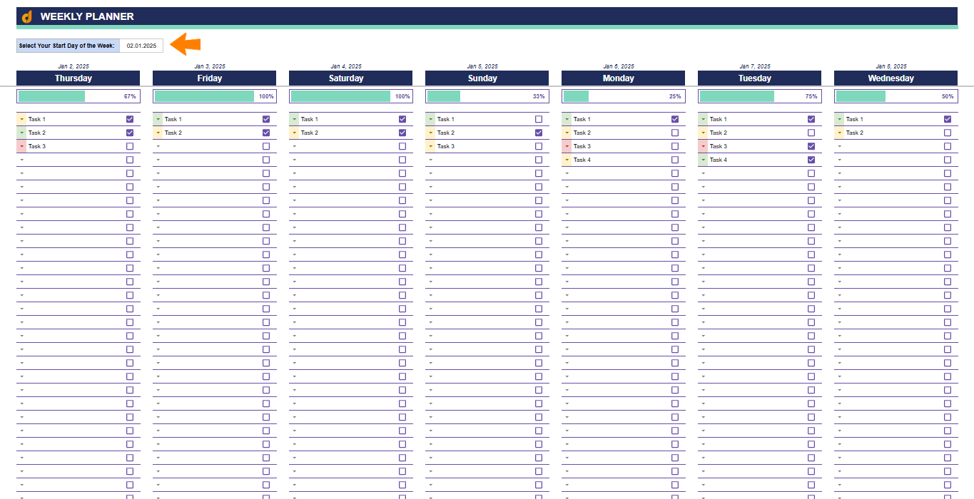 Weekly-Planner-DASHWAY-SS1