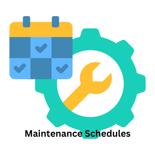 Equipment-Maintenance-Tracker-DASHWAY-S02
