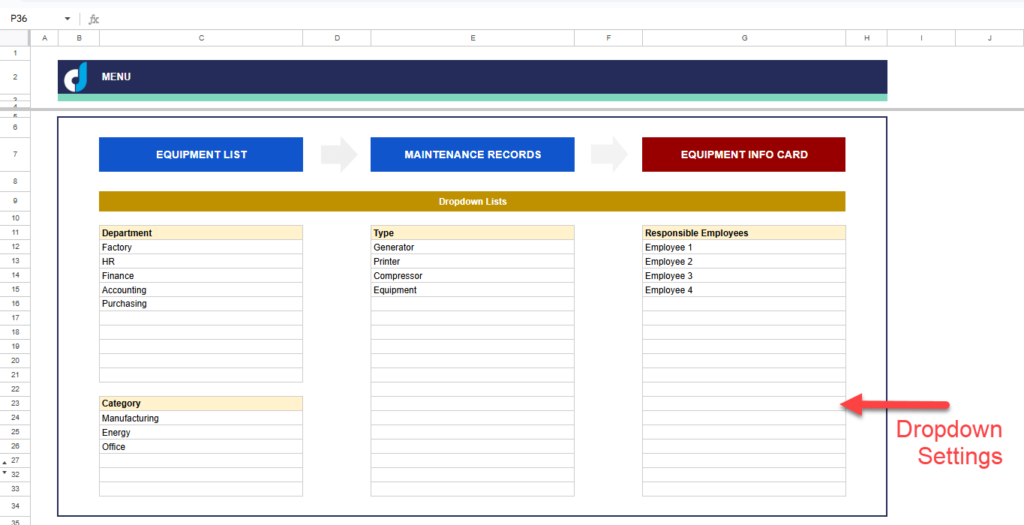 Equipment-Maintenance-Tracker-DASHWAY-SS2