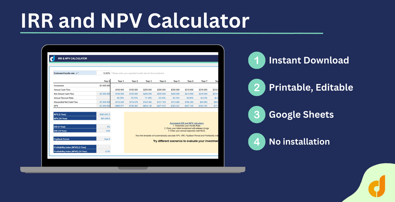 IRR-NPV-Calculator-DASHWAY-SS9