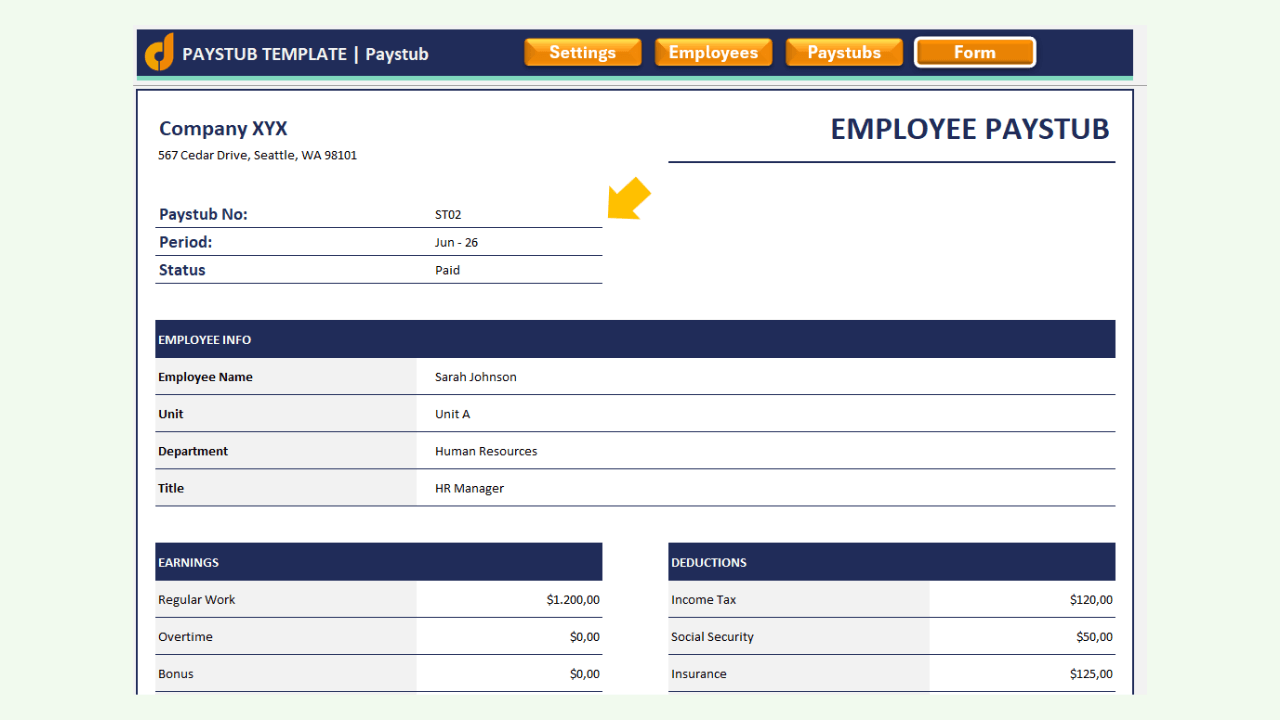 Paystub-Template-DASHWAY-S01