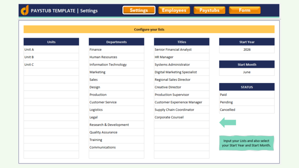 Paystub-Template-DASHWAY-S02