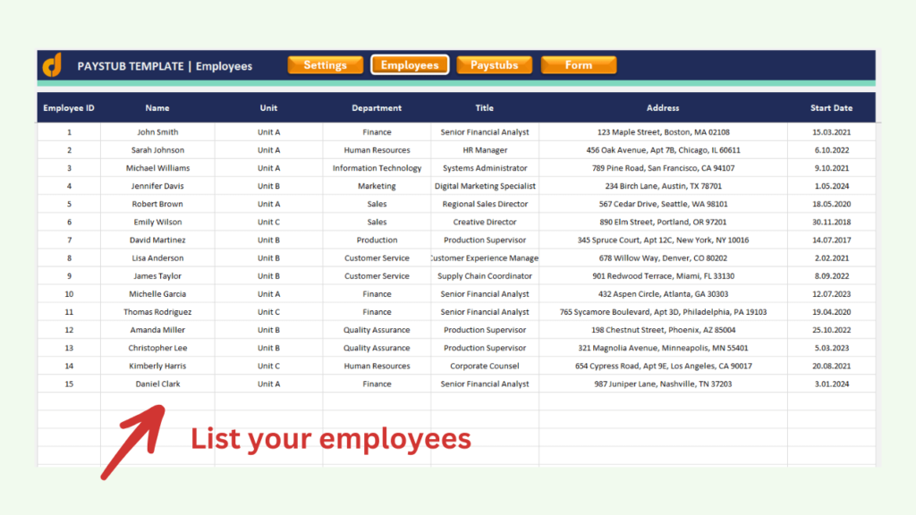 Paystub-Template-DASHWAY-S03