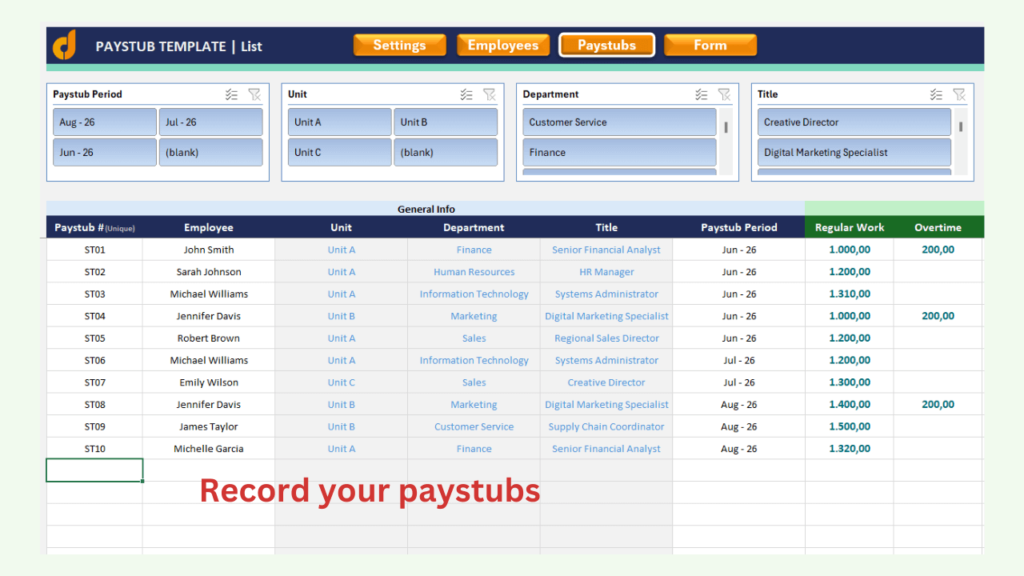 Paystub-Template-DASHWAY-S04