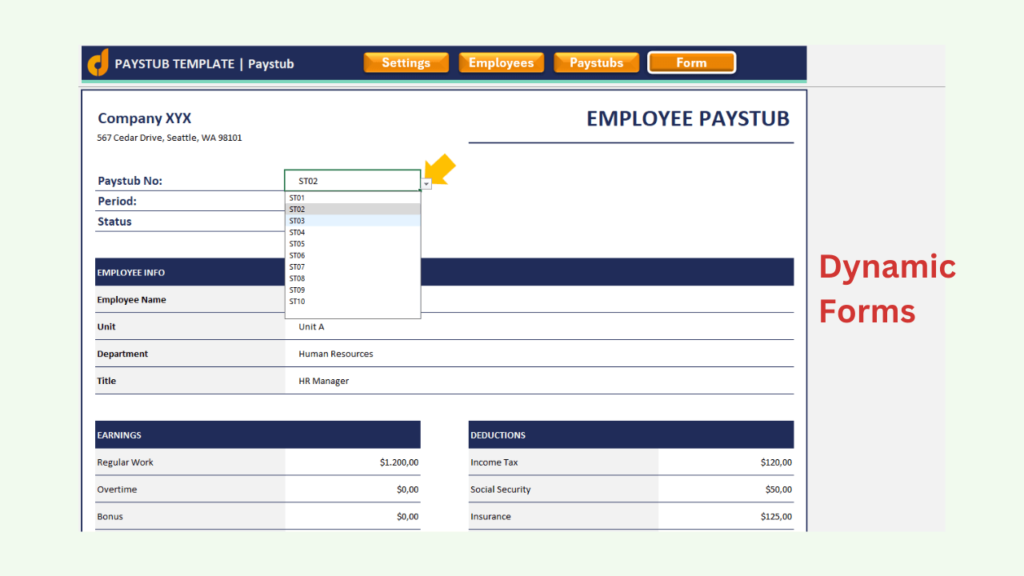 Paystub-Template-DASHWAY-S06