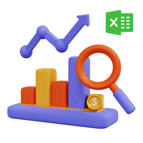 Quarterly-Business-Review-DASHWAY-S01
