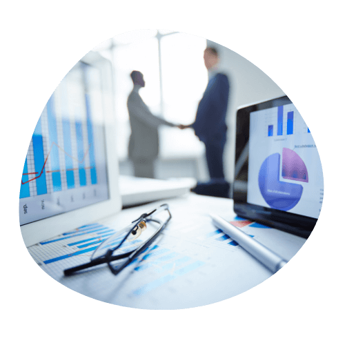 Quarterly-Business-Review-DASHWAY-S03