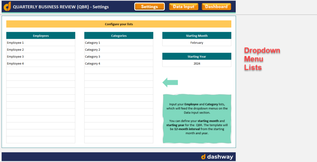 Quarterly-Business-Review-DASHWAY-SS2