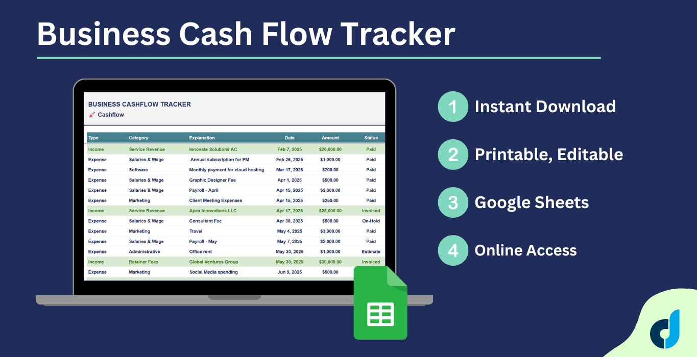 Business-Cash-Flow-Tracker-Dashway-SS9