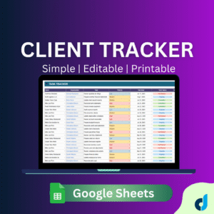 Client-Tracker-Dashway-Cover