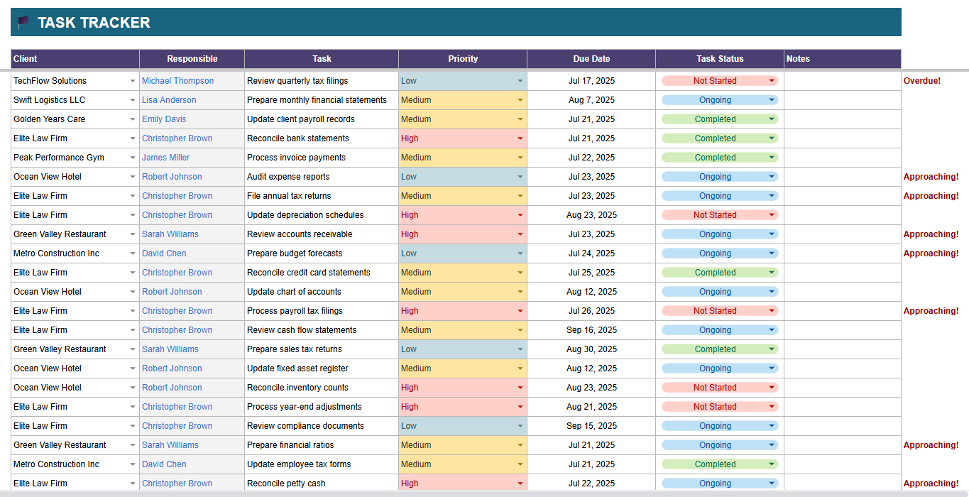 Client-Tracker-Dashway-SS1