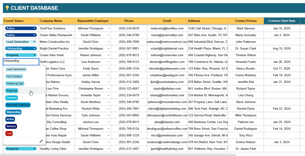 Client-Tracker-Dashway-SS2
