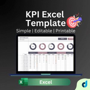 KPI-Excel-Template-Dashway-cover
