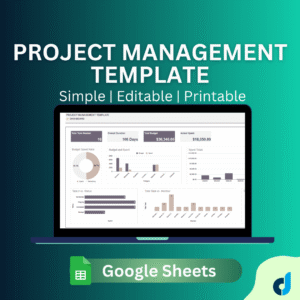 Project-Management-Template-Dashway-Cover