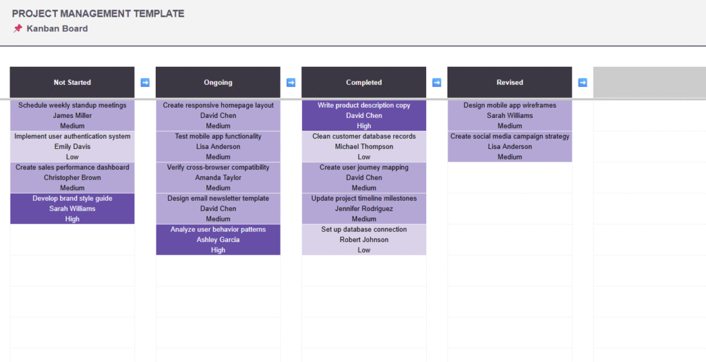 Project-Management-Template-Dashway-SS2
