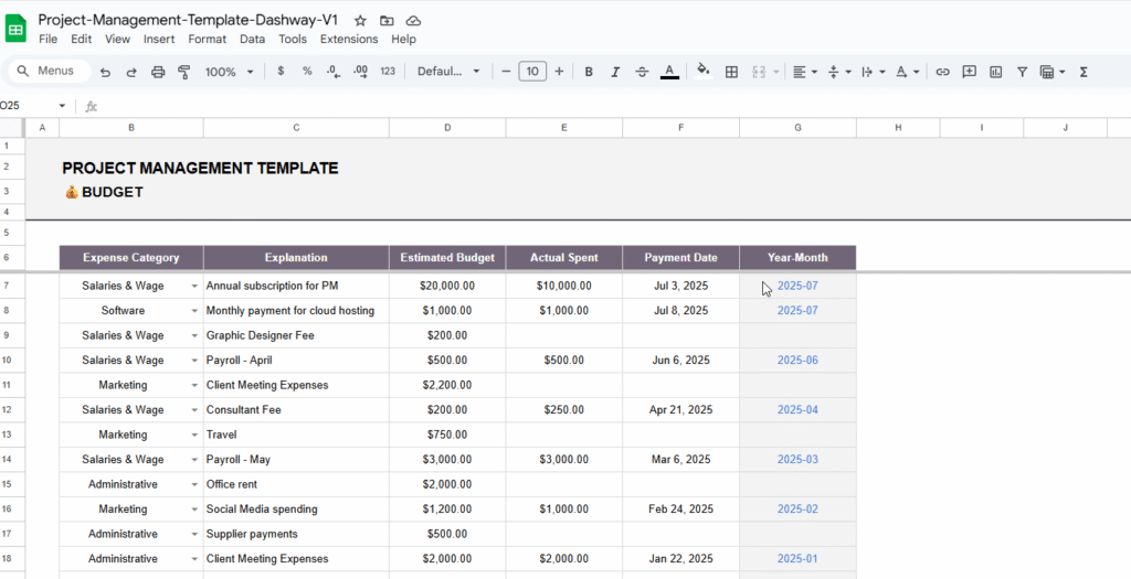 Project-Management-Template-Dashway-SS3