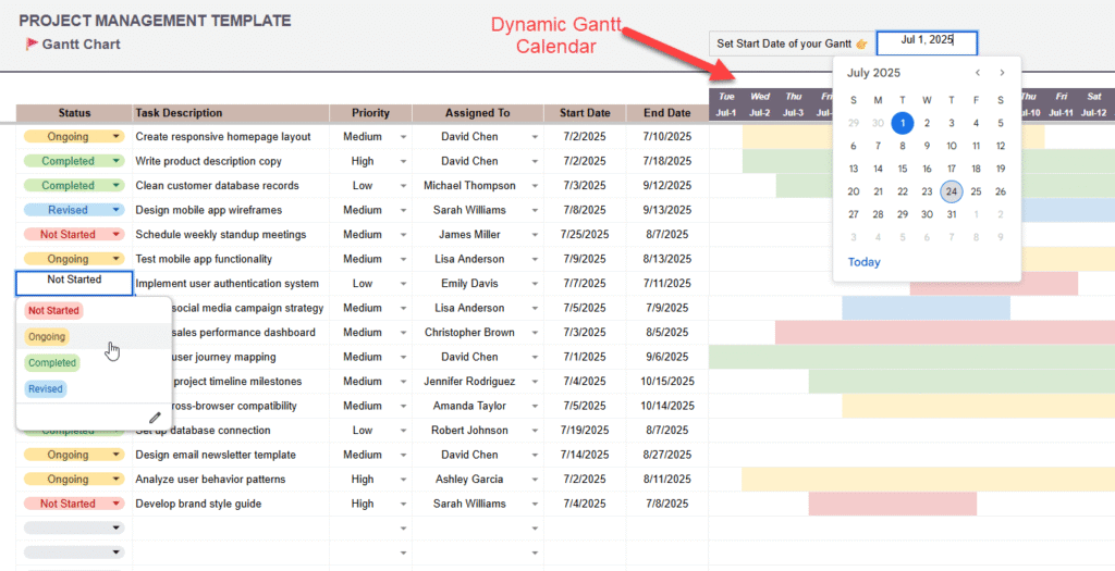 Project-Management-Template-Dashway-SS6-Gantt-Chart