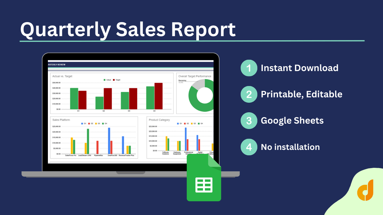 Quarterly-Sales-Report-Dashway-SS1