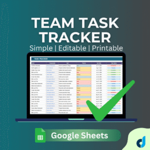 Team-Task-Tracker-Dashway-Cover