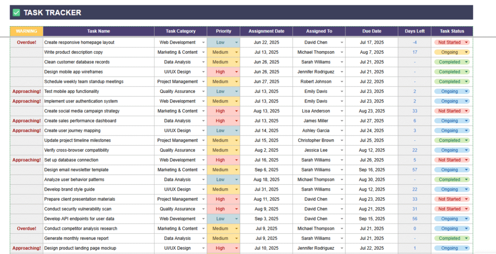Team-Task-Tracker-Dashway-SS1