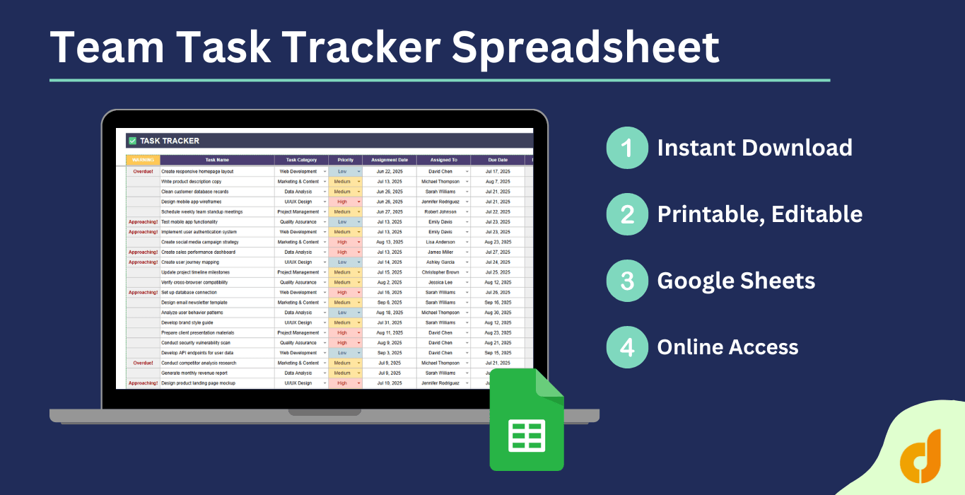 Team-Task-Tracker-Dashway-SS10