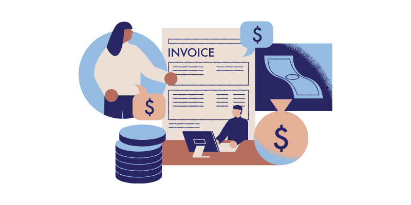 Accounts-Payable-Tracker-Dashway-S01