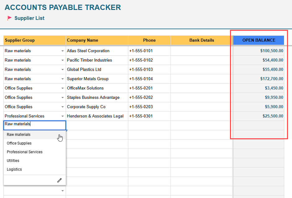 Accounts-Payable-Tracker-Dashway-S05