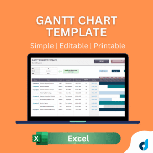 Gantt-Chart-Excel-Template-Dashway-Cover