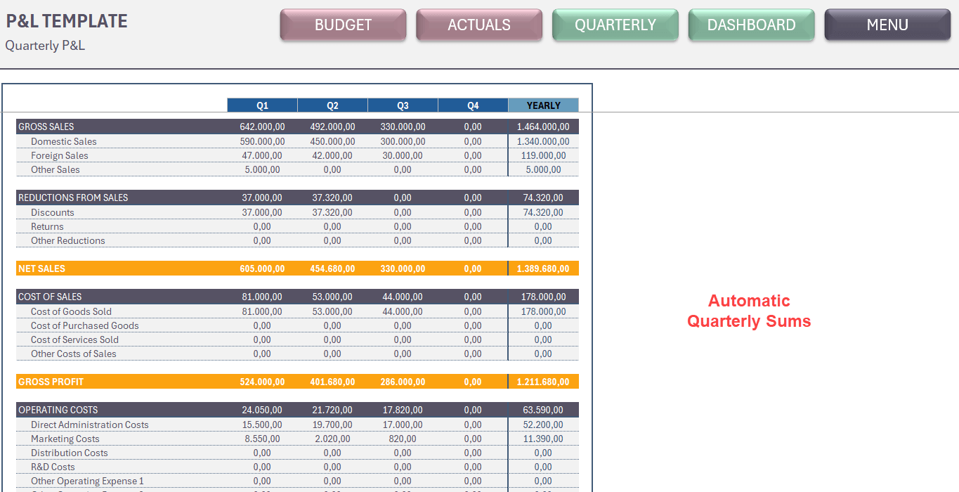 Profit-Loss-Excel-Template-Dashway-SS4