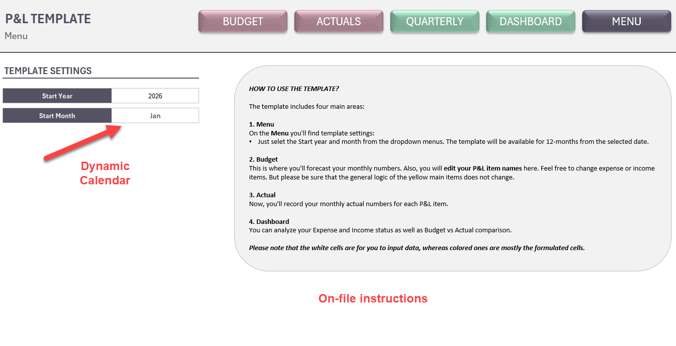 Profit-Loss-Excel-Template-Dashway-SS5