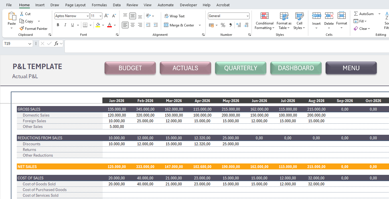 Profit-Loss-Excel-Template-Dashway-SS8
