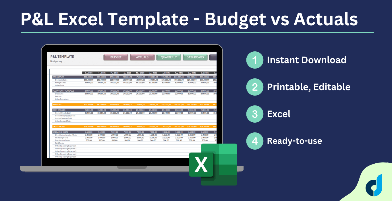 Profit-Loss-Excel-Template-Dashway-SS9